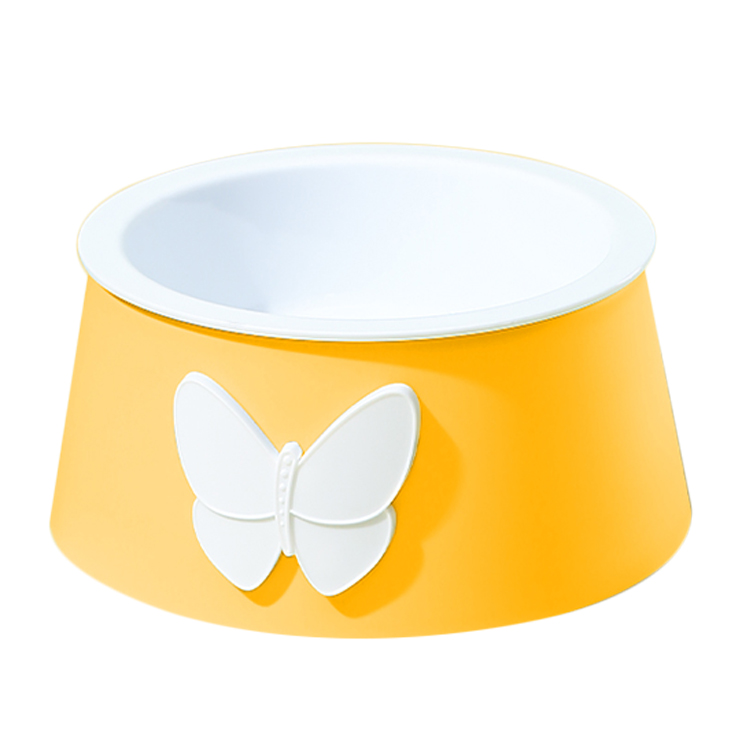 Quality Plastic Pet  Bowl Manufacturer | Roadreign LL-2042 4