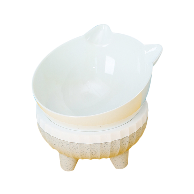 Fabricant de gamelles en plastique de qualité pour animaux de compagnie | Roadreign LL-2045 2