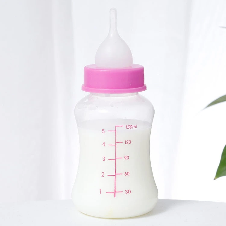 Best Pet Bottle Company - Roadreign LL-2851 1