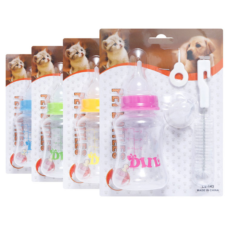 Best Pet Bottle Company - Roadreign LL-2851 2