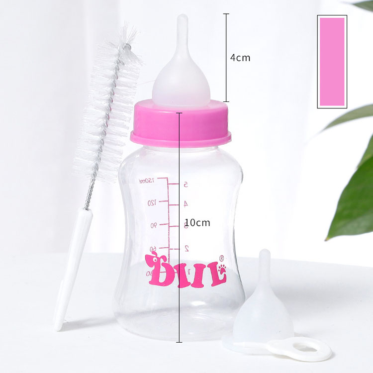 Best Pet Bottle Company - Roadreign LL-2851 3