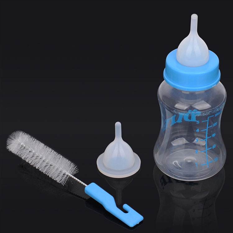 Best Pet Bottle Company - Roadreign LL-2851 4