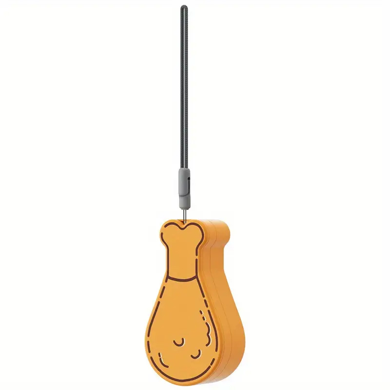 Fabricante de botellas PET de calidad | Roadreign LL-2821 1