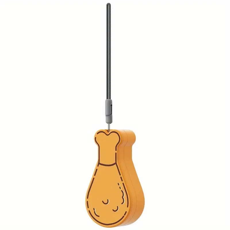 Quality Pet Bottle Manufacturer | Roadreign LL-2821 1