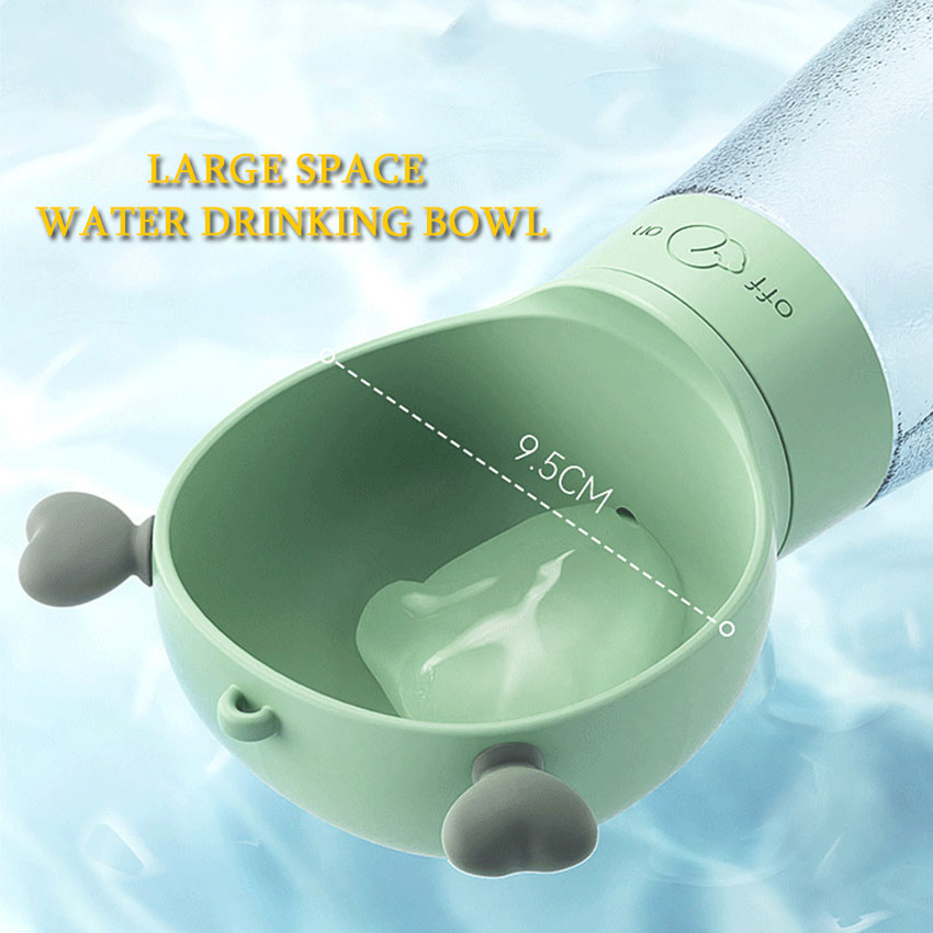 Best Pet Bottle Company - Roadreign LL-2812 6