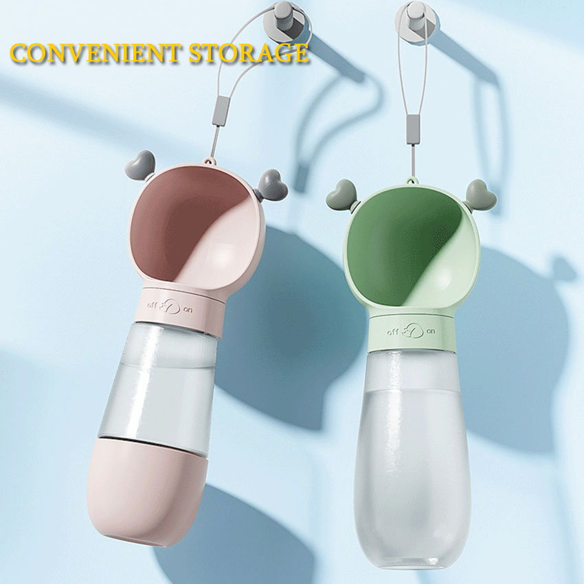 Best Pet Bottle Company - Roadreign LL-2812 4