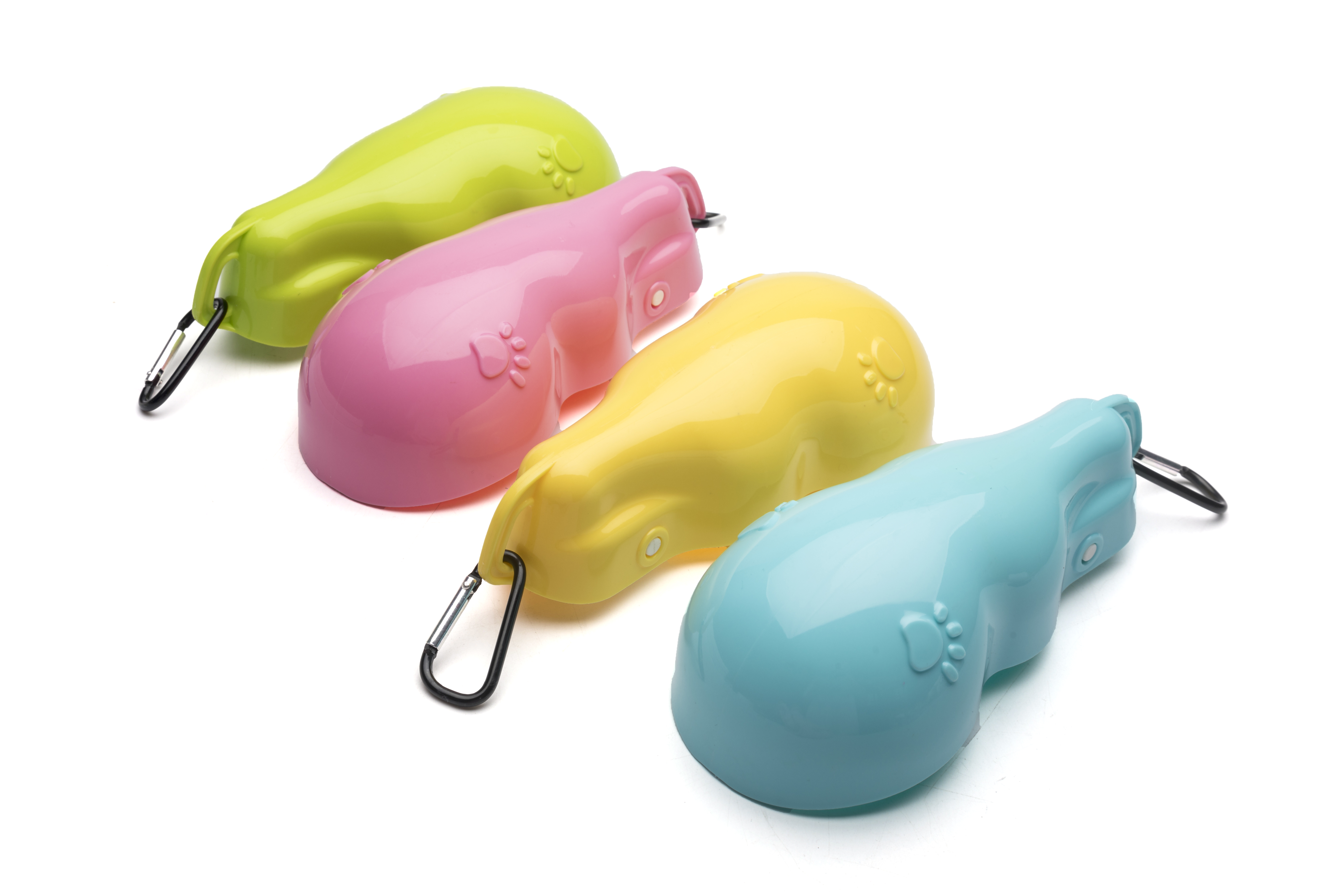 Quality Pet Bottle Manufacturer | Roadreign LL-2809 8