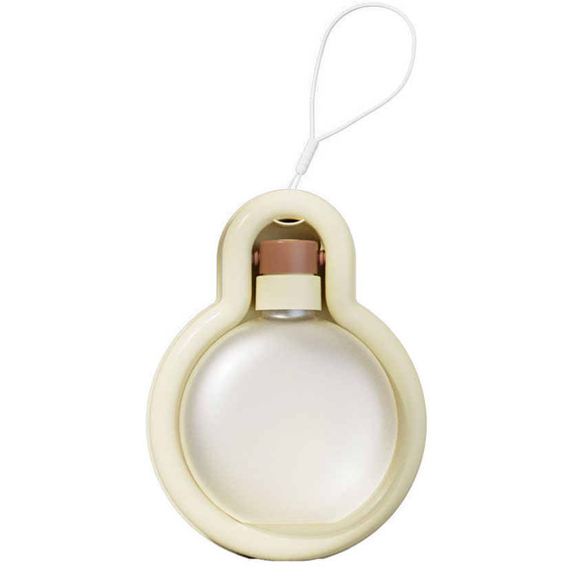Quality Pet Bottle Manufacturer | Roadreign LL-2808 1