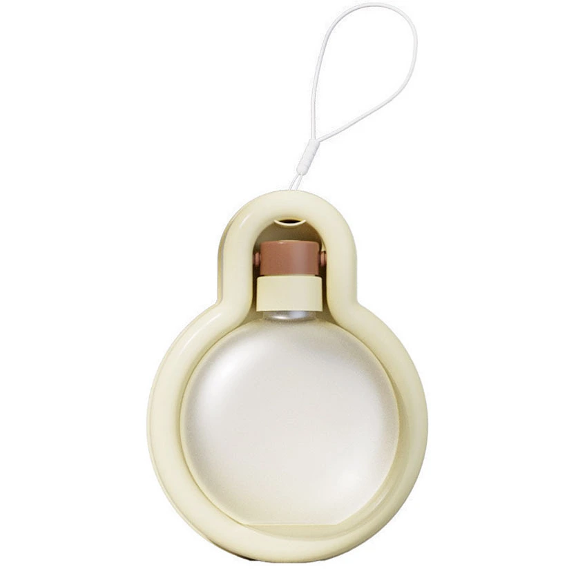 Quality Pet Bottle Manufacturer | Roadreign LL-2808 1