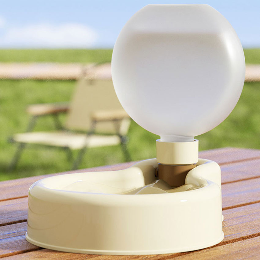 Quality Pet Bottle Manufacturer | Roadreign LL-2808 4