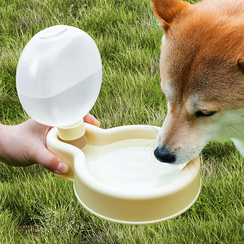 Quality Pet Bottle Manufacturer | Roadreign LL-2808 5