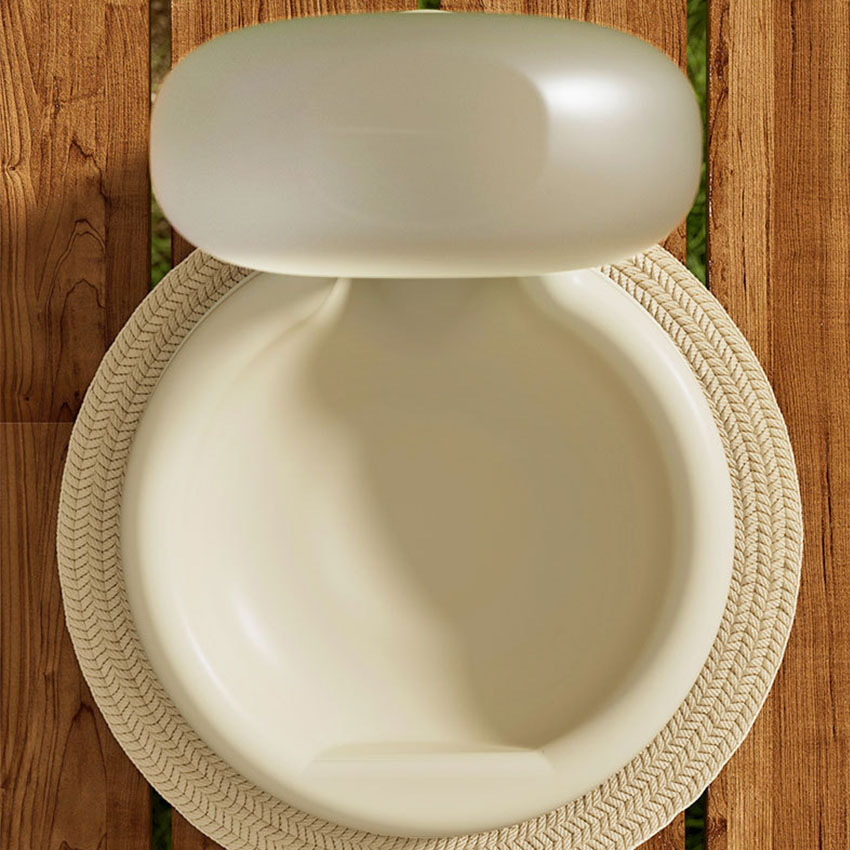 Quality Pet Bottle Manufacturer | Roadreign LL-2808 6