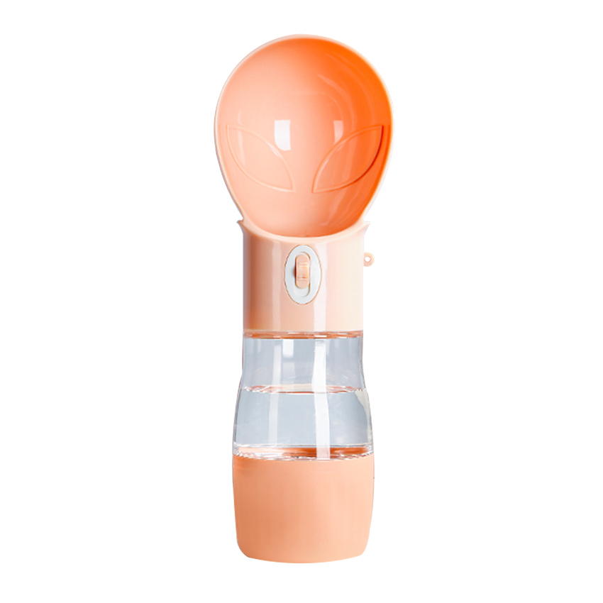 Best Pet Water Bottle Company - Roadreign LL-2806 1