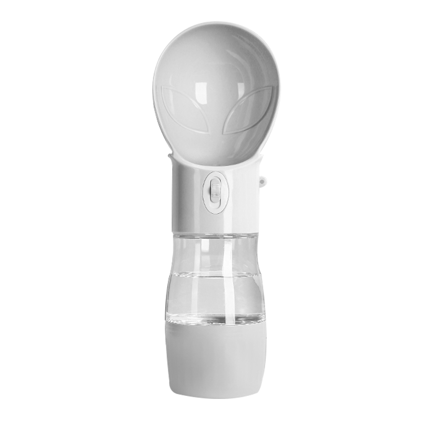 Best Pet Water Bottle Company - Roadreign LL-2806 2