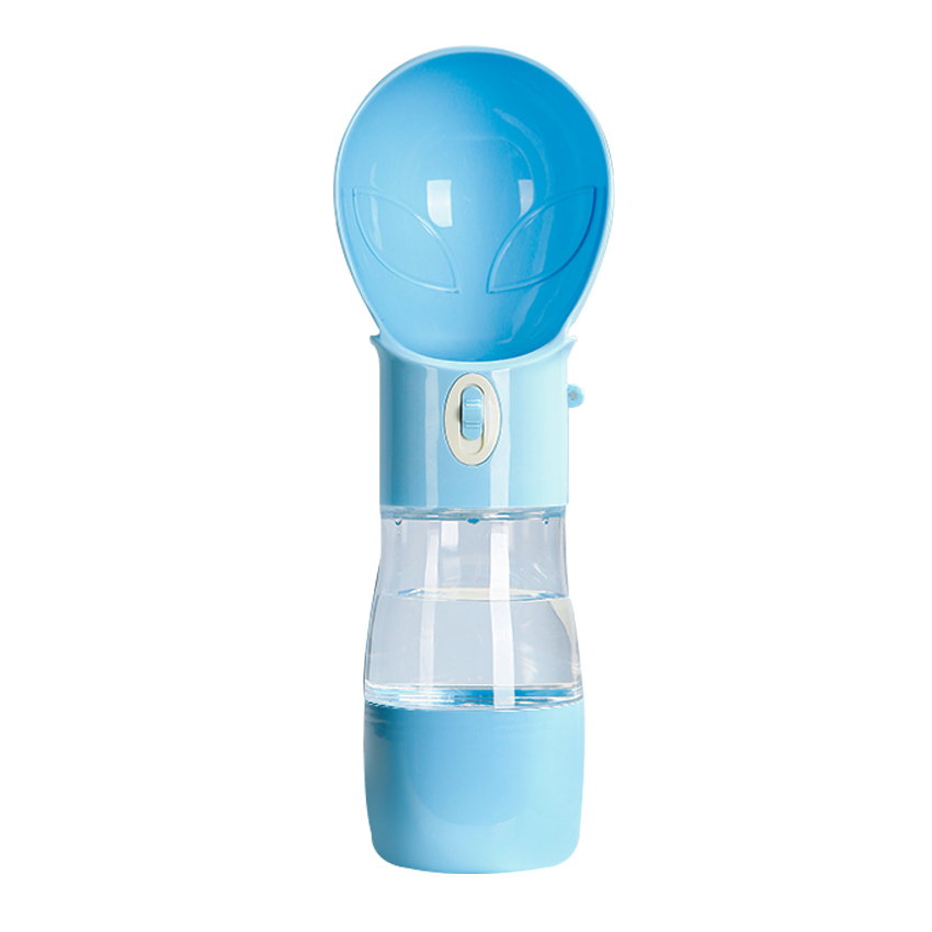 Best Pet Water Bottle Company - Roadreign LL-2806 6