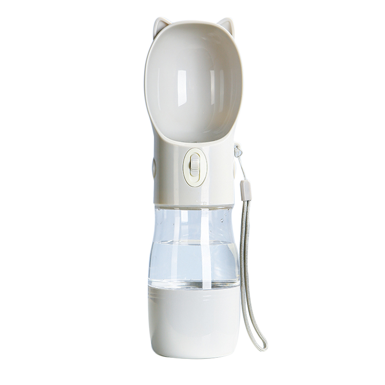 Best Pet Water Bottle Company - Roadreign LL-2804 2