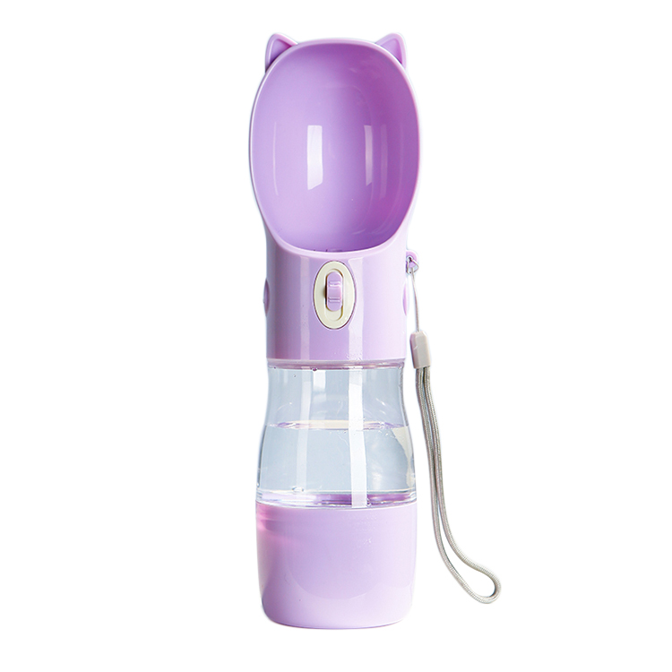 Best Pet Water Bottle Company - Roadreign LL-2804 3