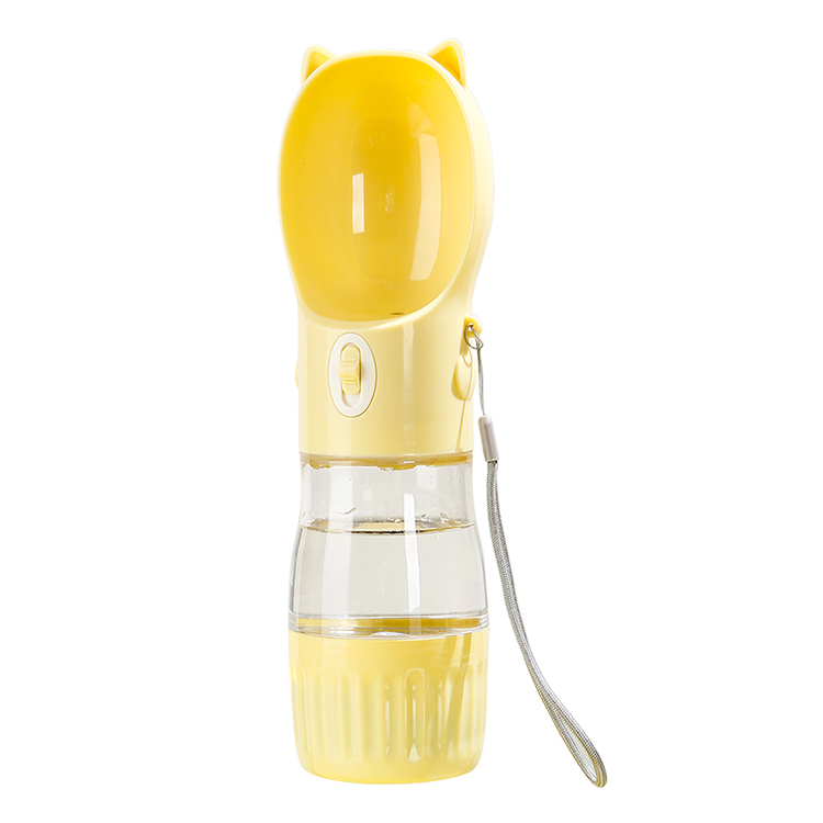 Best Pet Water Bottle Company - Roadreign LL-2804 5