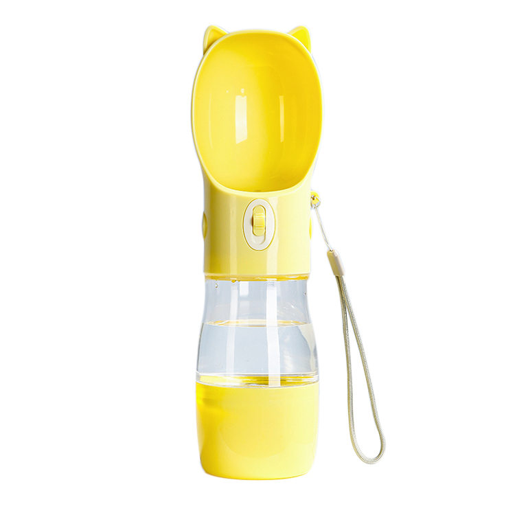 Best Pet Water Bottle Company - Roadreign LL-2804 4