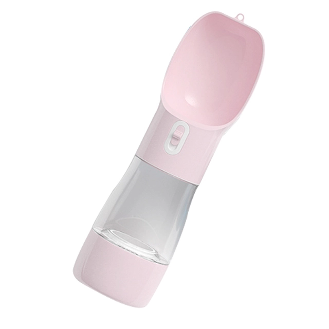 Quality Pet Bottle Manufacturer | Roadreign LL-2803 1