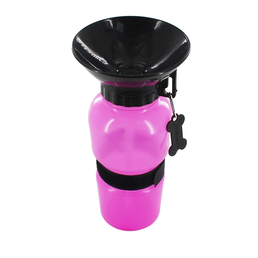 Quality Pet Bottle Manufacturer | Roadreign LL-2801 1