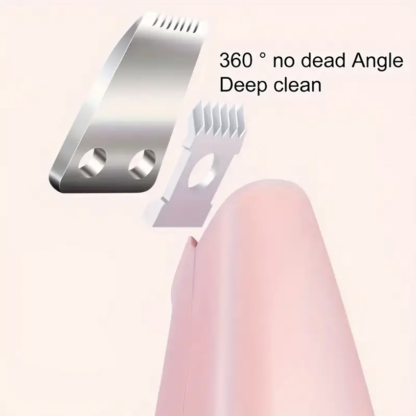 Best Pet Nail Grinder Company - Roadreign LL-6601 8