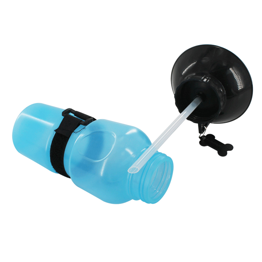 Quality Pet Bottle Manufacturer | Roadreign LL-2801 4