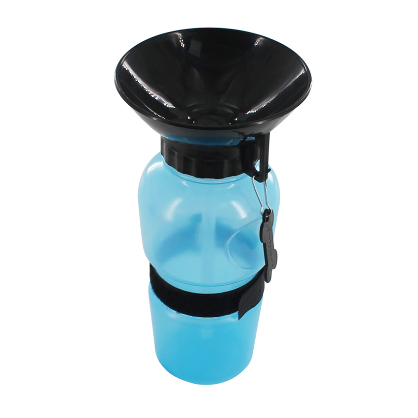 Quality Pet Bottle Manufacturer | Roadreign LL-2801 2