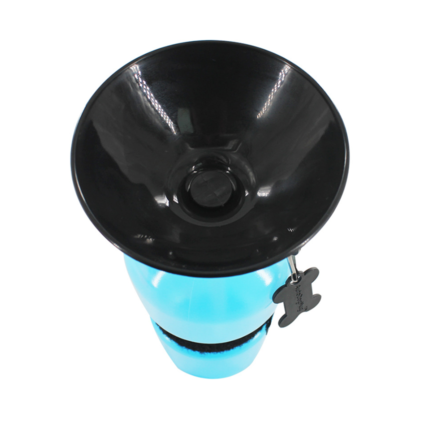 Quality Pet Bottle Manufacturer | Roadreign LL-2801 3