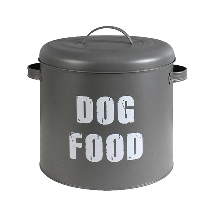 Best Dog Food Bucket Company - Roadreign LL-2731 1