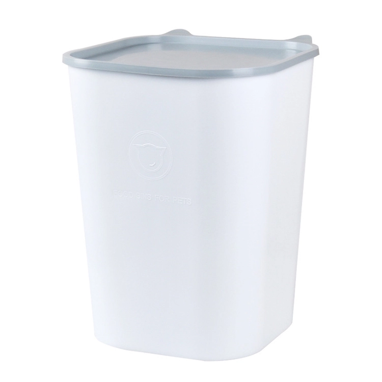 Quality Dog Food Bucket Manufacturer | Roadreign LL-2724 1