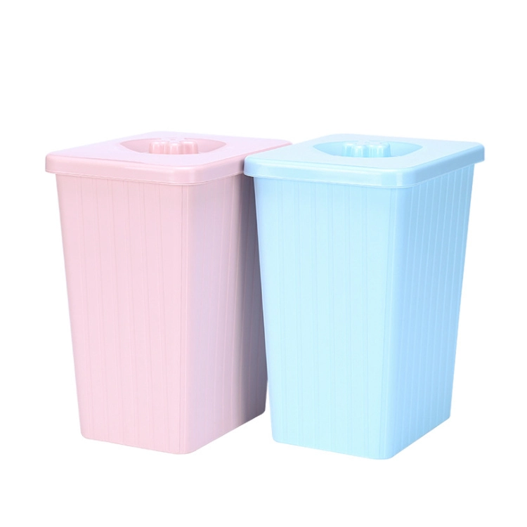 Best Dog Food Bucket Company - Roadreign LL-2721 1