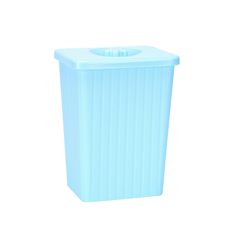 Best Dog Food Bucket Company - Roadreign LL-2721 7