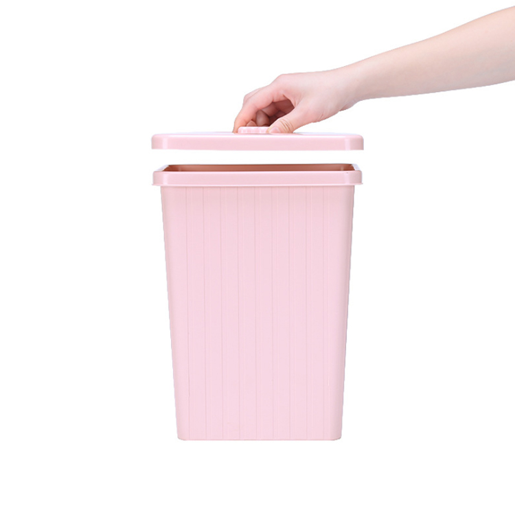 Best Dog Food Bucket Company - Roadreign LL-2721 4