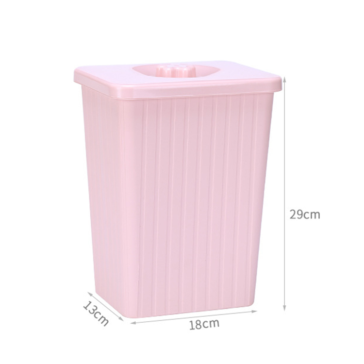 Best Dog Food Bucket Company - Roadreign LL-2721 5