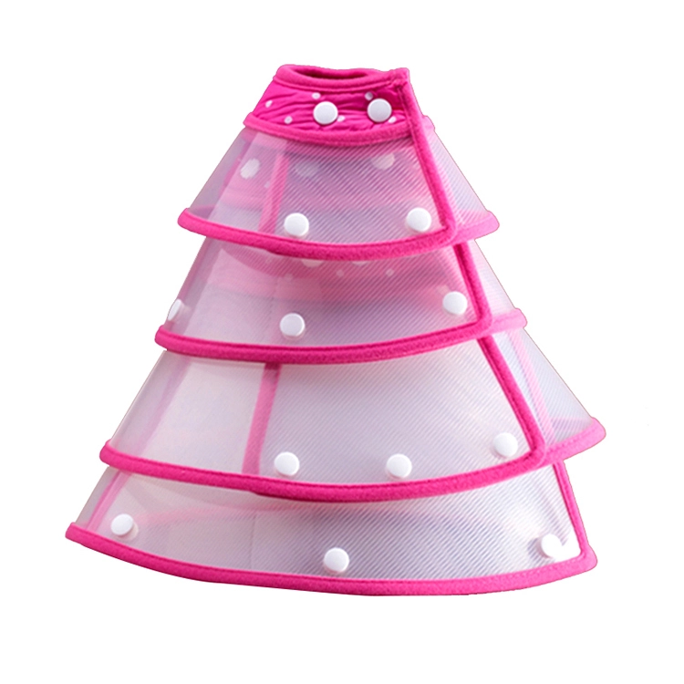 Best Pet Anti-bite Headgear Company - Roadreign LL-7701 1