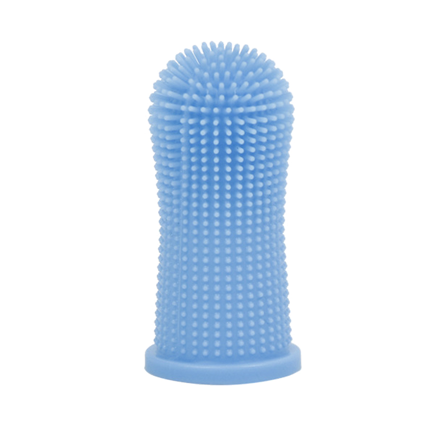 Quality Pet Teeth Brush Manufacturer | Roadreign LL-8506 4