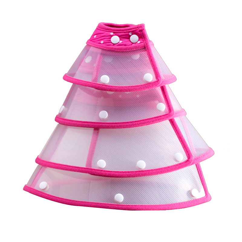 Best Pet Anti-bite Headgear Company - Roadreign LL-7701 10