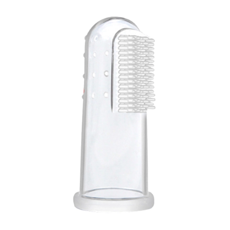 Best Pet Teeth Brush Company - Roadreign LL-8505 1