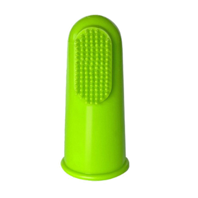 Best Pet Teeth Brush Company - Roadreign LL-8505 2