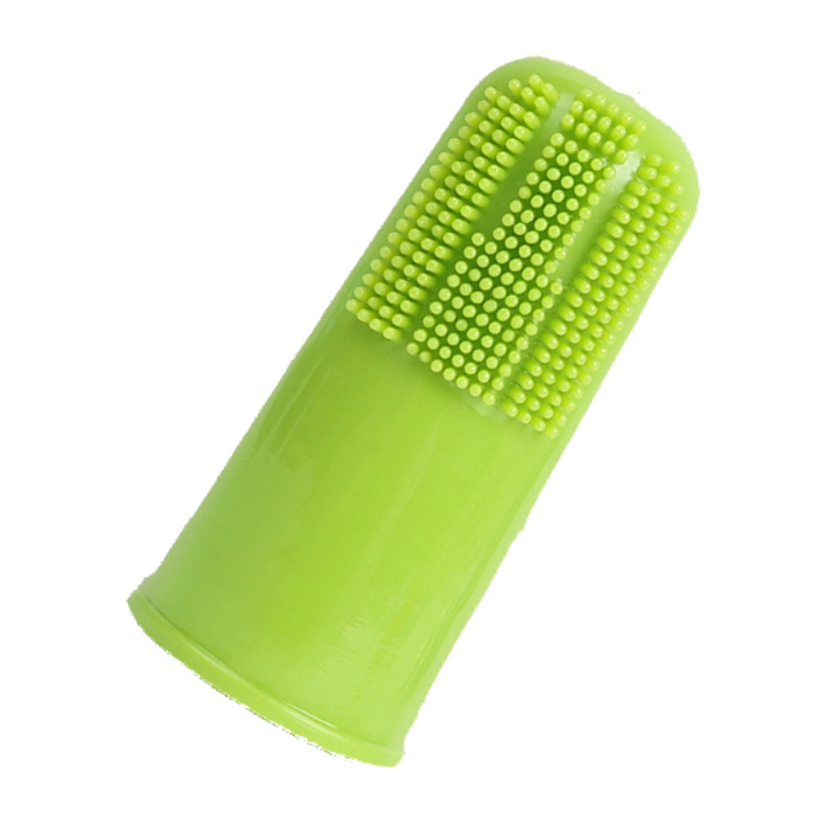Best Pet Teeth Brush Company - Roadreign LL-8505 3