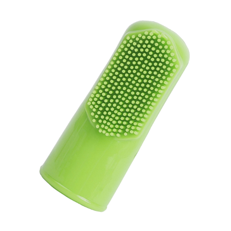 Best Pet Teeth Brush Company - Roadreign LL-8505 4