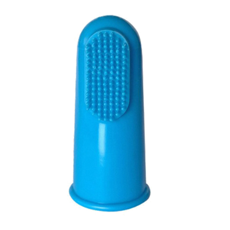 Best Pet Teeth Brush Company - Roadreign LL-8505 7