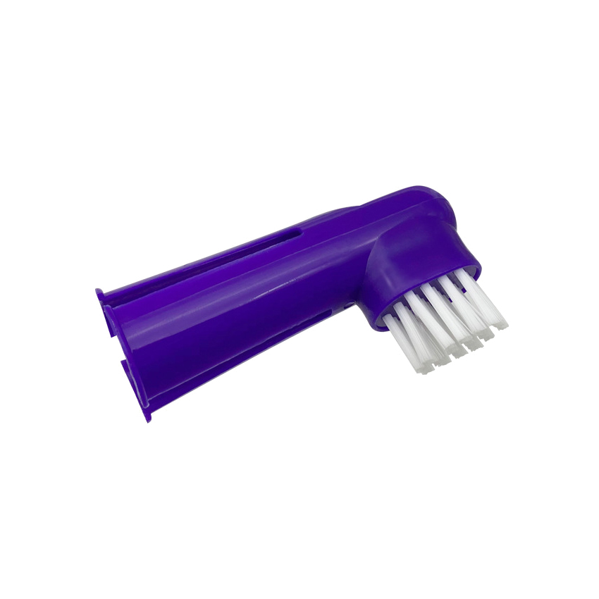 Best Pet Teeth Brush Company - Roadreign LL-8503 2