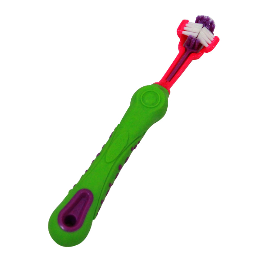 Best Pet Teeth Brush Company - Roadreign LL-8502 3