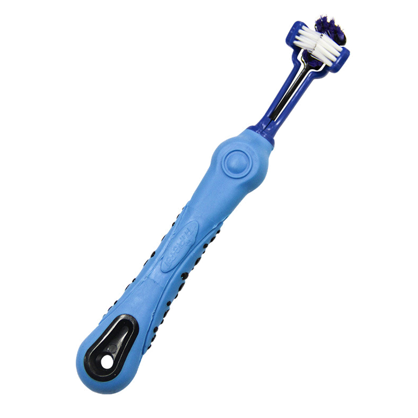 Best Pet Teeth Brush Company - Roadreign LL-8502 4