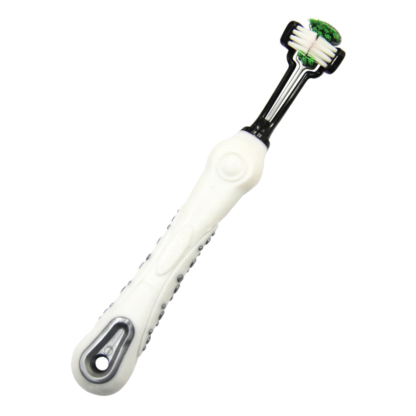 Best Pet Teeth Brush Company - Roadreign LL-8502 5