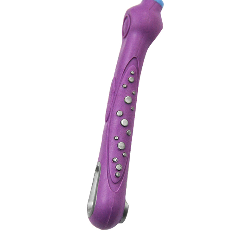 Best Pet Teeth Brush Company - Roadreign LL-8502 8