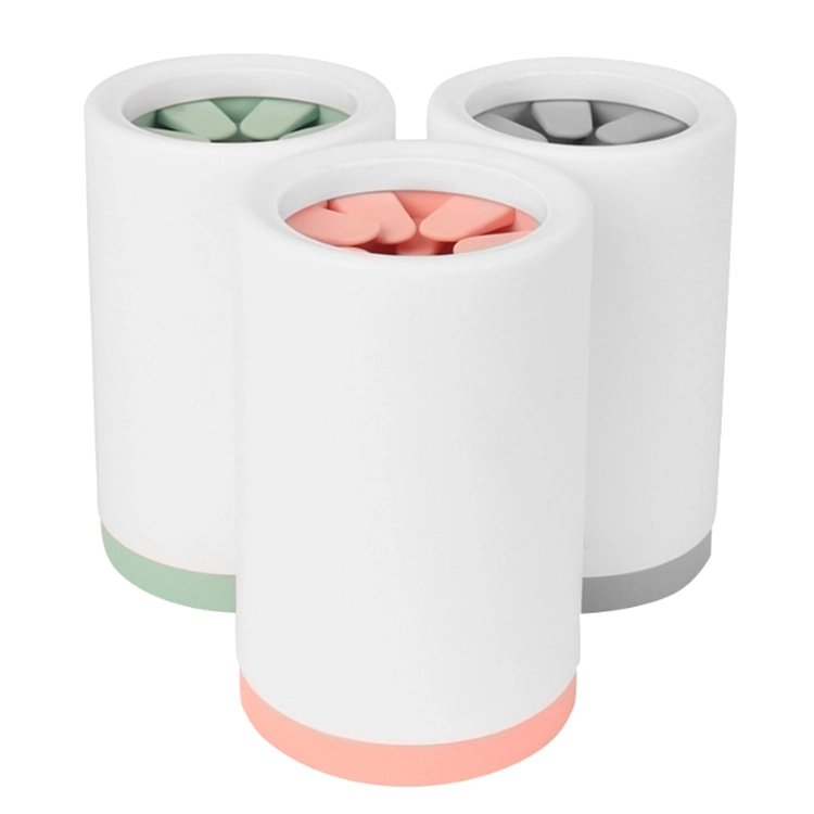 Best Dog Paw Cleaner Company - Roadreign LL-6902 1