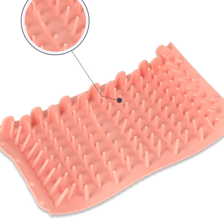 Best Dog Paw Cleaner Company - Roadreign LL-6902 5